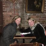 Sherry McArdle Karas - @sherrykaras - Instagram