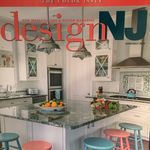 Sherry Karas - @whitneyinteriors - Instagram