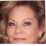 Sherry Karasinski - @sherrykarasinski - Instagram