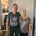 Sherry Shaffer Karas - Facebook