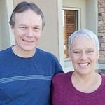 Sherry Shaffer Karas - @sherry.karas - Instagram
