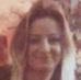 Cherie Kearns - Facebook