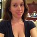 Cherie Kerns - Facebook