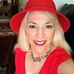 Sheree Kearns - Facebook