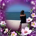 Sherri Kearns Lumley - @kearnslumley - Instagram