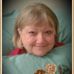 Sherry Kearns - Facebook