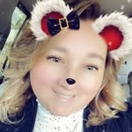 Sherry Kearns - @skearns53014 - Instagram