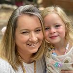 Sherry Kearns - @skearns1003 - Instagram