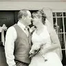 Sherry Kearns - @sherrykearns - TikTok