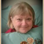 Sherry Kearns - @sherrytkearns - Instagram