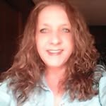 Sherry Kearns Coyle - @sherry.coyle - Instagram