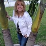Sherry Kearns Lorance - @sherrykearnslorance - Instagram