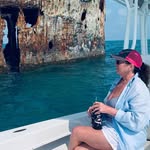 Sherry Kearns Miller - @slkmiller1 - Instagram