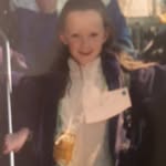 Sherry Olsen Kearns - @sokearns - Instagram
