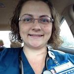 Sherry Pharis Kearns - @cheer_tumble_band_mom - Instagram
