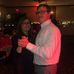 Sherry Weiskopf Kearns - Facebook