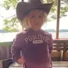 sherrykearns1 - @sherry.kearns6 - TikTok