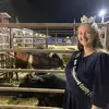 sherrykearns4 - @sherrykearns4 - TikTok