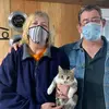 sherrykearns61 - @sherrylw61 - TikTok