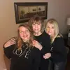 sherrykearnsloran - @sherrykearnsloran - TikTok