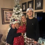 Kristie Sherry-Keating - @kristiesherrykeating - Instagram
