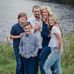 Kristie Sherry-Keating - Facebook