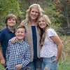 Kristie Sherry-Keating - @krustie1984 - TikTok