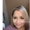 Sheri keating - @sherikeating0 - TikTok