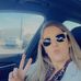Sheri Keating - Facebook