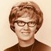 Sherri Keating - Facebook