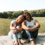 Sherri Keating Bailey - @sherribailey73 - Instagram