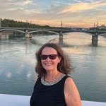 Sherrie Keating - @sherriekeating - Instagram