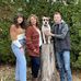 Sherrie Keating - Facebook