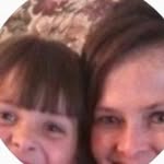 Sherrie Keating - @sherriekeating1 - Instagram
