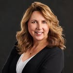 Sherrie (Thole) Keating - @sherrie_keating - Instagram