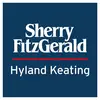 Sherry Fitz Hyland Keating - @sherryfitzhk - TikTok