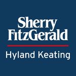 Sherry Fitz Hyland Keating - @sherryfitzhk - Instagram