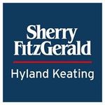 Sherry FitzGerald Hyland Keati - @sherryfitzhylandkeating - Instagram