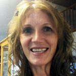 Sherry Keating - @keatingsherry - Instagram