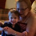 Sherry Keating - @keating.sherry27 - Instagram