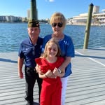 Sherry Keating - @sherry_keating28 - Instagram