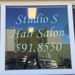 Sherry Keating - @studios.sherry - Instagram