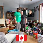 Sherry Keating - @duckie.sk2018 - Instagram