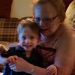Sherry Keating - @sherry_keating1 - Instagram