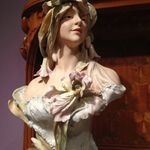 Sherry Keating - @sherry.keating.56 - Instagram