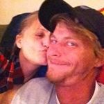 sherry keating - @sherry_keating - Instagram