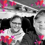 Sherry Keating - @sherrykeating77 - Instagram