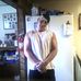 Sherry Keating - Facebook