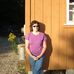 Sherry Keating - Facebook
