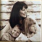 Sherry Keating - @sherrykeating - Instagram